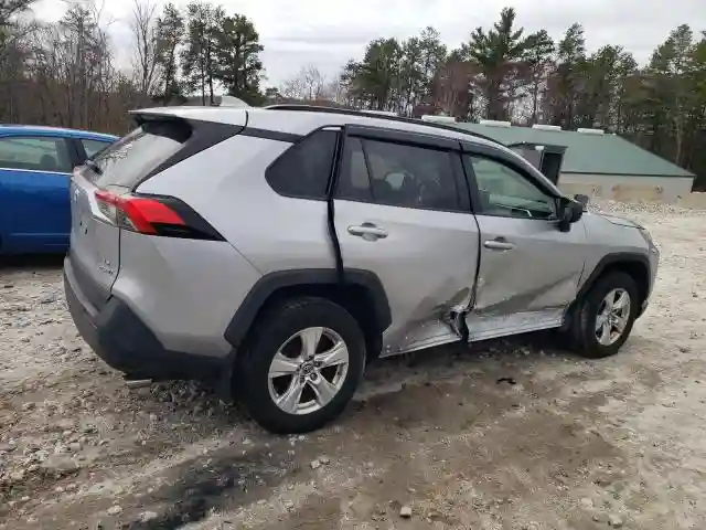 JTMLWRFV5KD513338 2019 TOYOTA RAV4-2