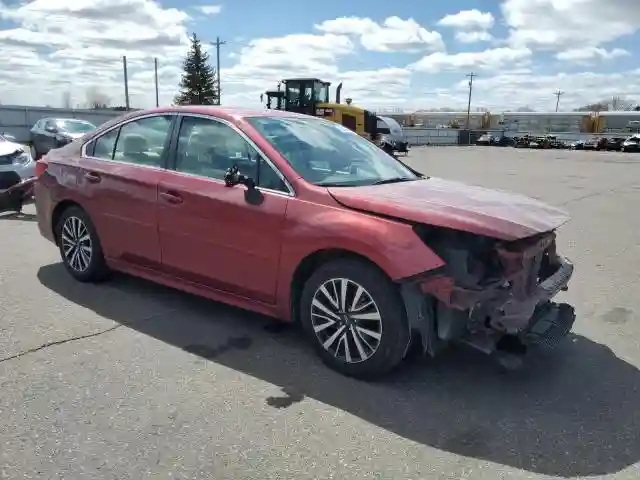 4S3BNAB63J3010829 2018 SUBARU LEGACY-3