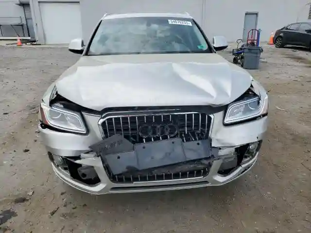 WA1L2AFPXGA017081 2016 AUDI Q5-4