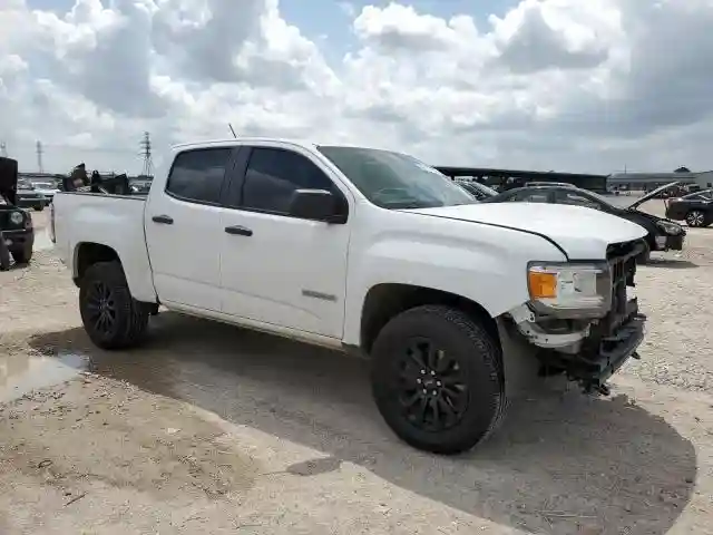 1GTG5BEN4N1121776 2022 GMC CANYON-3