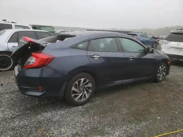 19XFC2F70GE083268 2016 HONDA CIVIC-2