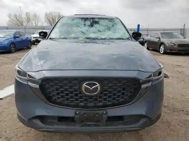 JM3KFBCL0R0446324 2024 MAZDA CX-5 PREFE-4