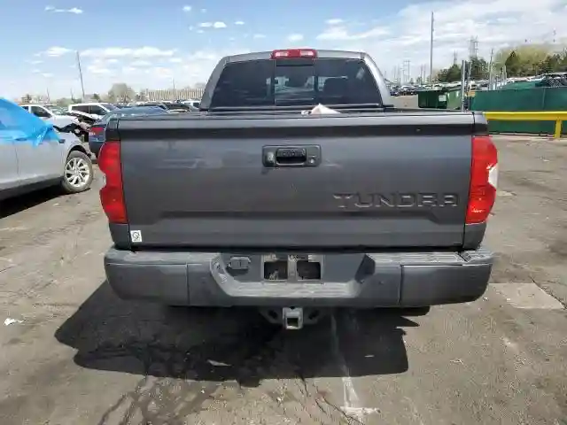 5TFUY5F13JX751349 2018 TOYOTA TUNDRA-5