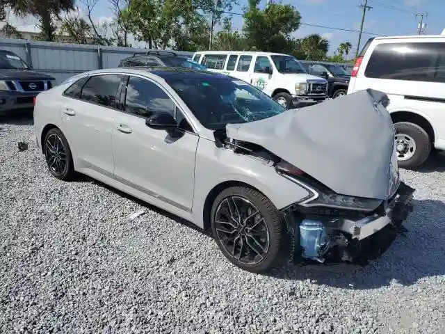 5XXG44J84RG243594 2024 KIA K5-3