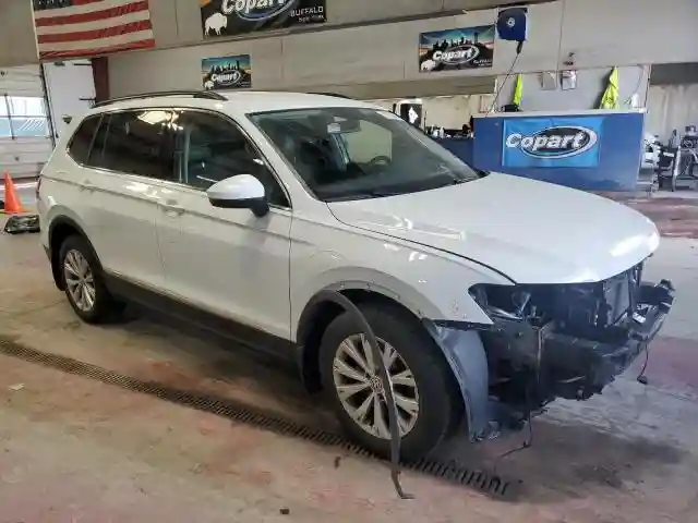3VV2B7AX8JM097598 2018 VOLKSWAGEN TIGUAN-3