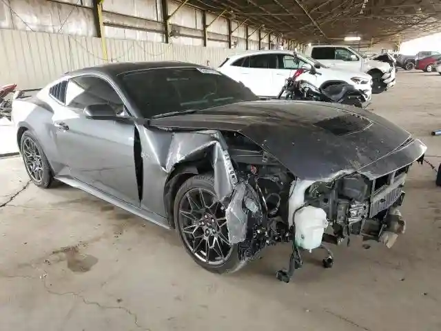 1FA6P8CF7R5414225 2024 FORD MUSTANG-3