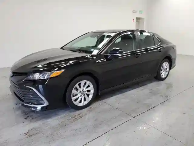 4T1C11BK7RU117512 2024 TOYOTA CAMRY-0