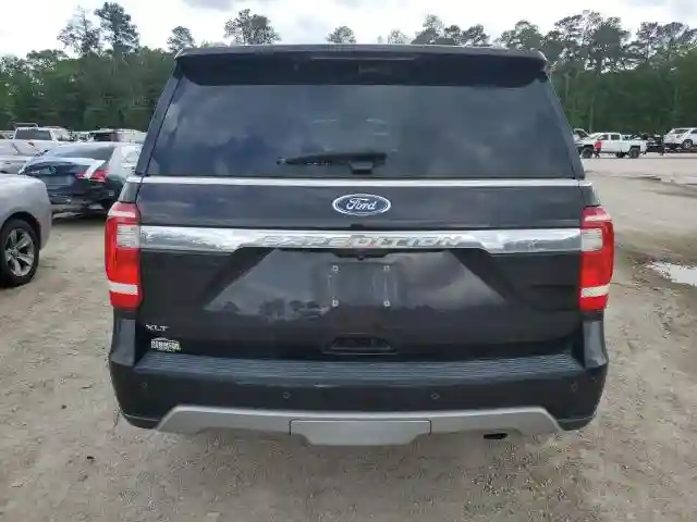 1FMJU1HT3MEA20177 2021 FORD EXPEDITION-5