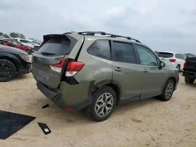 JF2SKAJC9LH402365 2020 SUBARU FORESTER-2