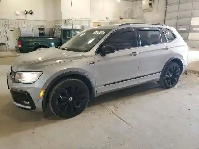 3VV2B7AX1LM131674 2020 VOLKSWAGEN TIGUAN-0