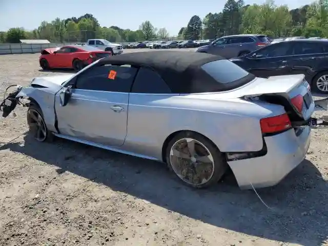 WAUC4AFH1HN002016 2017 AUDI S5/RS5-1