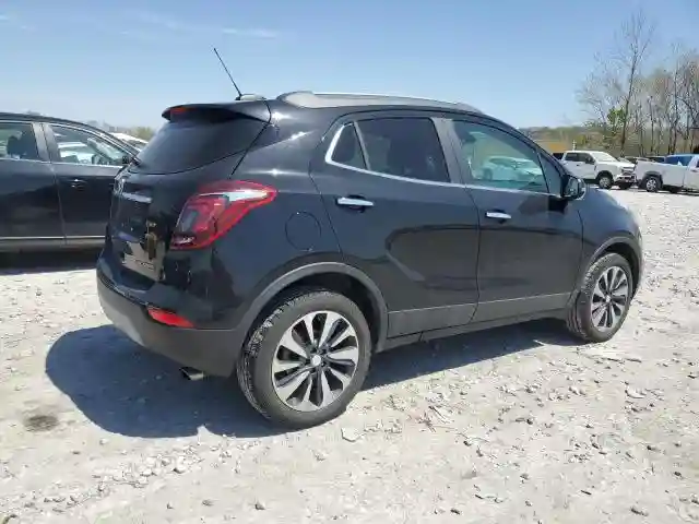 KL4CJGSB0LB034220 2020 BUICK ENCORE-2