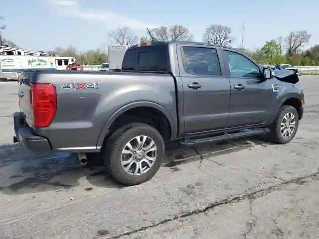 1FTER4FH7LLA70159 2020 FORD RANGER-2