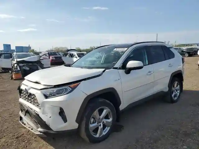 4T3DWRFV0LU004797 2020 TOYOTA RAV4-0