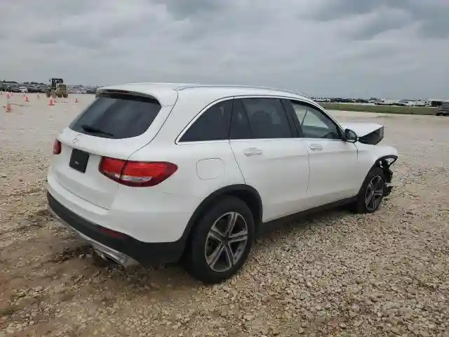 WDC0G4JB7GF052844 2016 MERCEDES-BENZ GLC-CLASS-2