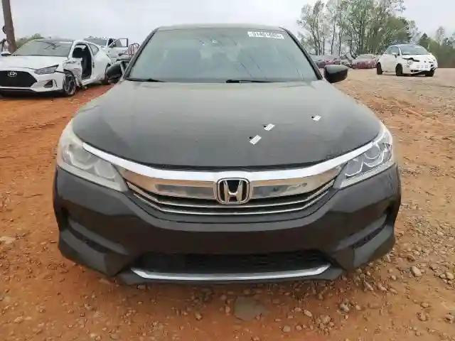 1HGCR2F30GA120855 2016 HONDA ACCORD-4