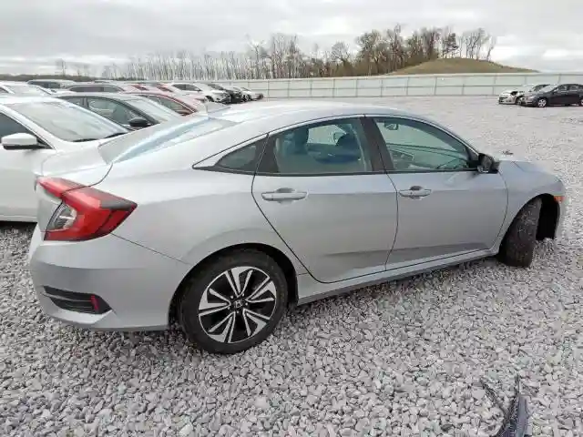 19XFC1F79HE011321 2017 HONDA CIVIC-2