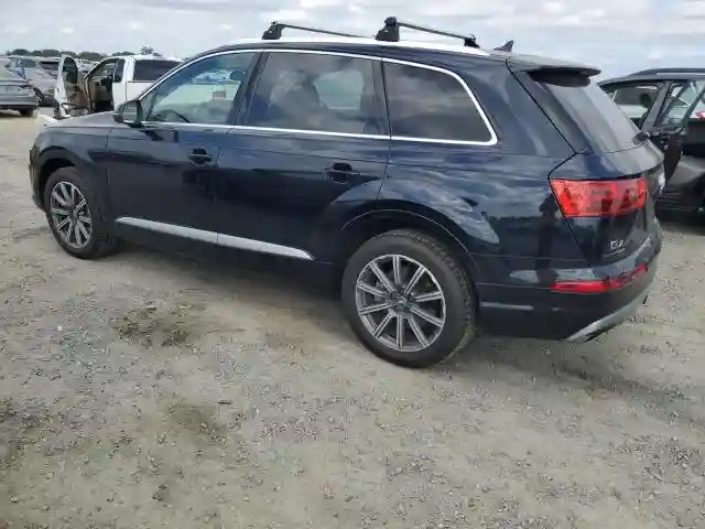 WA1VABF76HD056414 2017 AUDI Q7-1