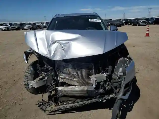 WA1ANAFY9J2015458 2018 AUDI Q5-4