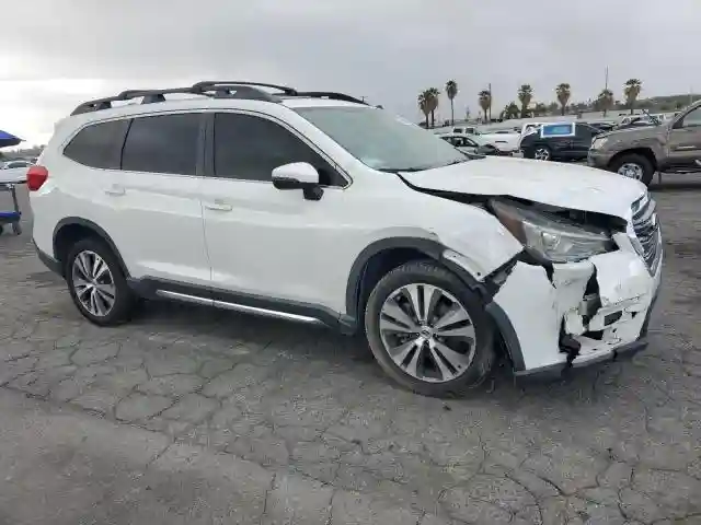 4S4WMAPD0K3453965 2019 SUBARU ASCENT-3