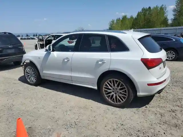WA1M2AFP1HA044739 2017 AUDI Q5-1