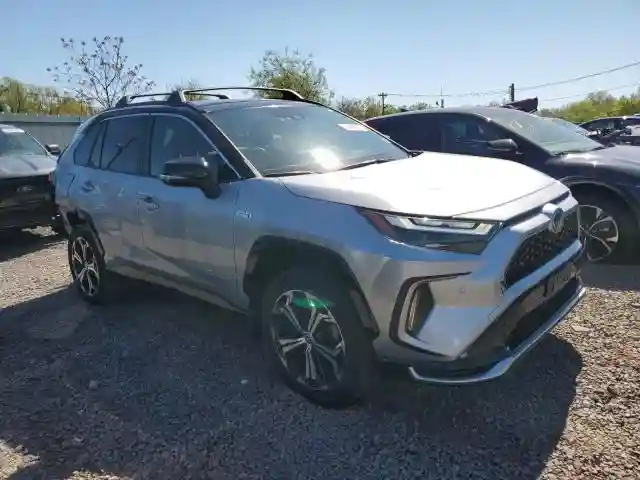 JTMFB3FV5ND094000 2022 TOYOTA RAV4-3