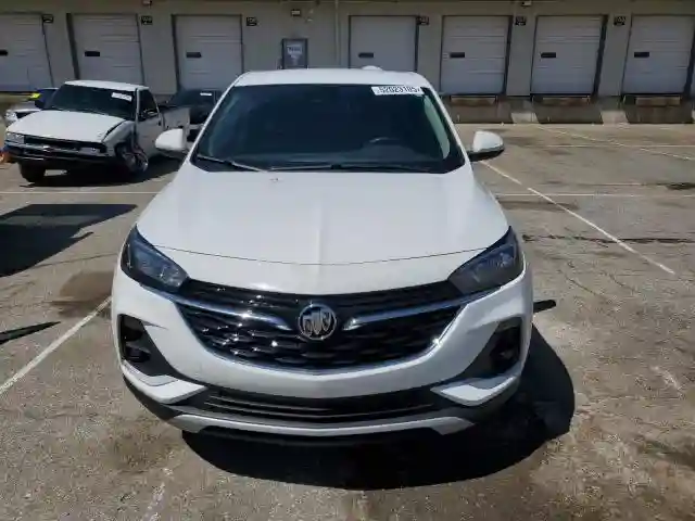 KL4MMBS20PB023089 2023 BUICK ENCORE-4