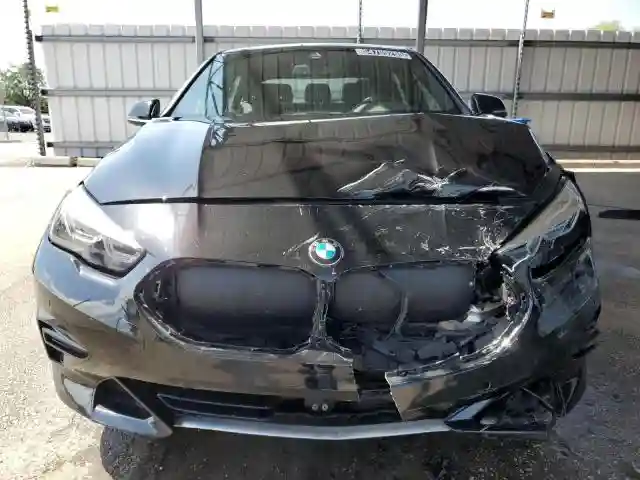 WBA53AK08R7R51872 2024 BMW 2 SERIES-4