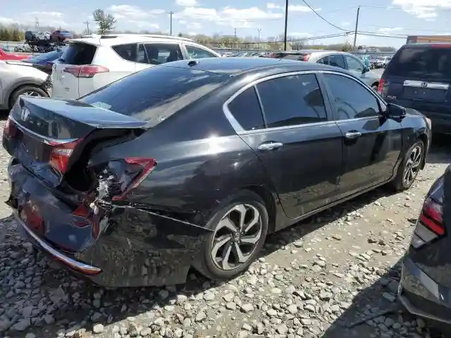 1HGCR2F78GA018982 2016 HONDA ACCORD-2