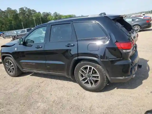 1C4RJFLG6KC838275 2019 JEEP GRAND CHEROKEE-1