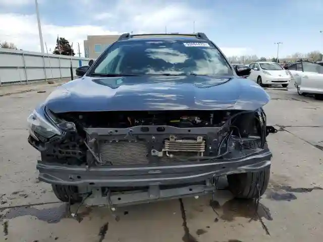 4S4BTANC9R3207986 2024 SUBARU OUTBACK-4