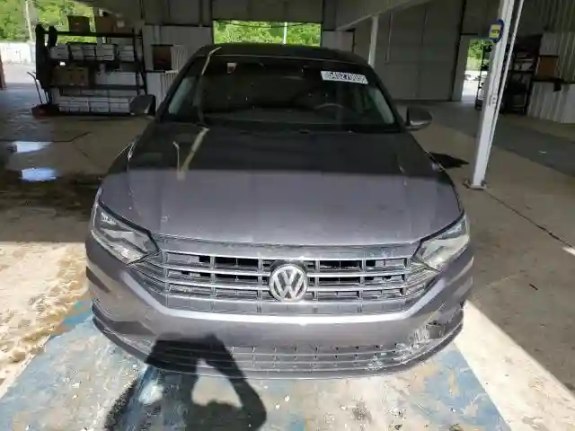 3VWC57BU2LM094162 2020 VOLKSWAGEN JETTA-4