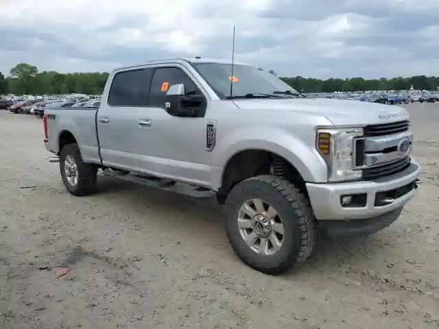 1FT7W2B62KED22851 2019 FORD F250-3
