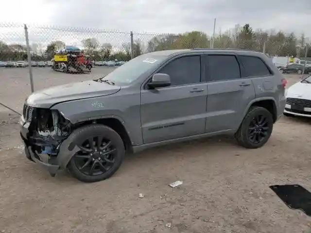 1C4RJFAG6KC801049 2019 JEEP GRAND CHEROKEE-0