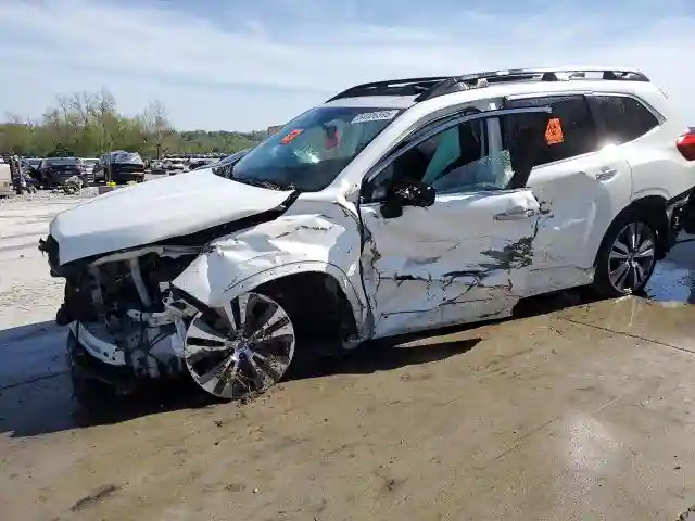 4S4WMARD7L3405149 2020 SUBARU ASCENT-0