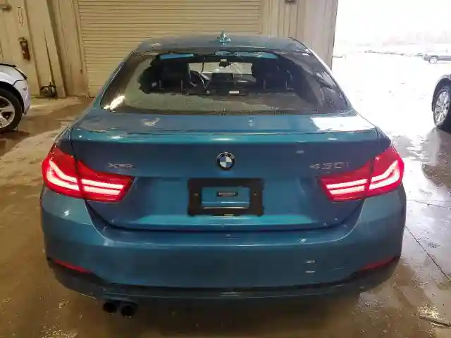 WBA4J3C55JBG91250 2018 BMW 4 SERIES-5