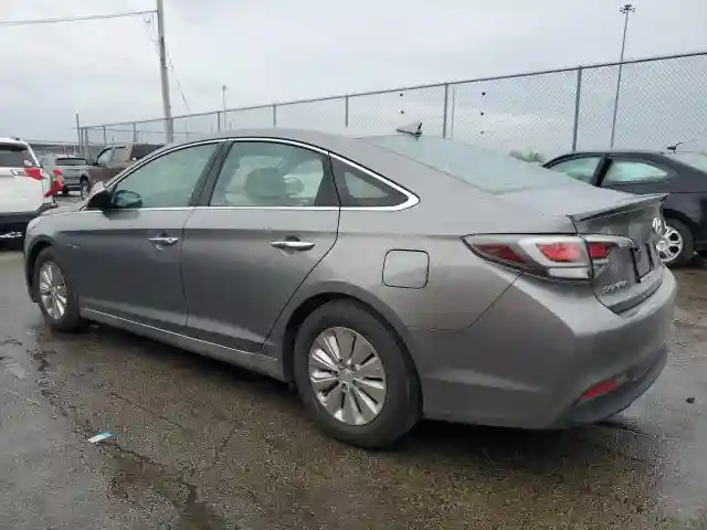 KMHE24L32HA071053 2017 HYUNDAI SONATA-1