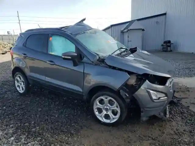 MAJ6S3GL3MC424739 2021 FORD ECOSPORT-3