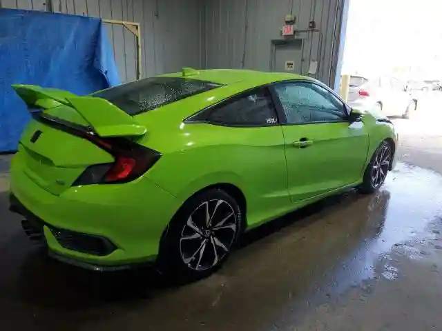2HGFC3A55HH753805 2017 HONDA CIVIC-2
