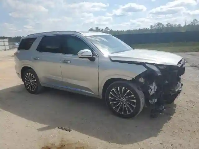 KM8R74GE4PU621655 2023 HYUNDAI PALISADE-3