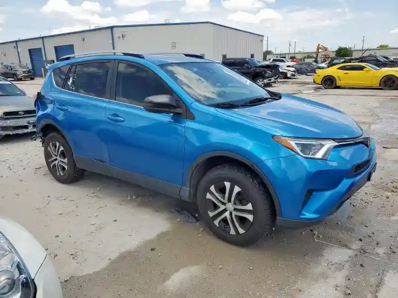 JTMZFREV5JJ748480 2018 TOYOTA RAV4-3