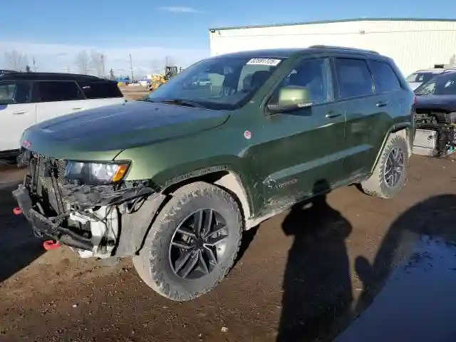 1C4RJFLT1KC774756 2019 JEEP GRAND CHEROKEE-0