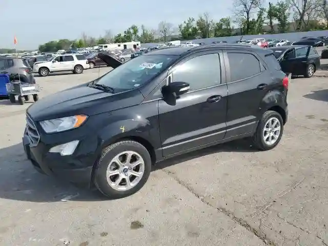 MAJ3P1TE6JC215376 2018 FORD ECOSPORT-0