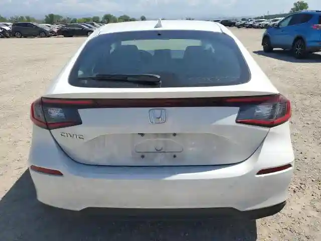 19XFL1H79NE010744 2022 HONDA CIVIC-5