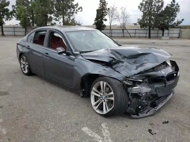 WBA8E9G50GNT82857 2016 BMW 3 SERIES-3