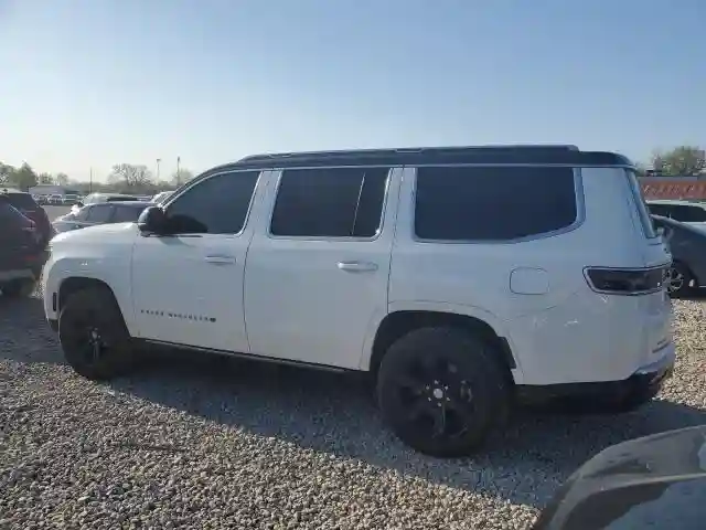 1C4SJVEJXPS506342 2023 JEEP GRAND WAGO-1