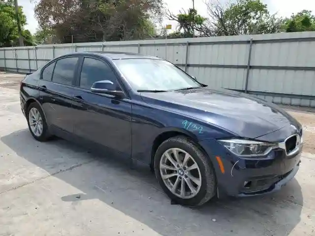 WBA8E1G55HNU14639 2017 BMW 3 SERIES-3