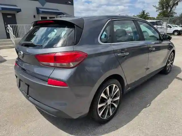 KMHH35LE4JU027044 2018 HYUNDAI ELANTRA-2