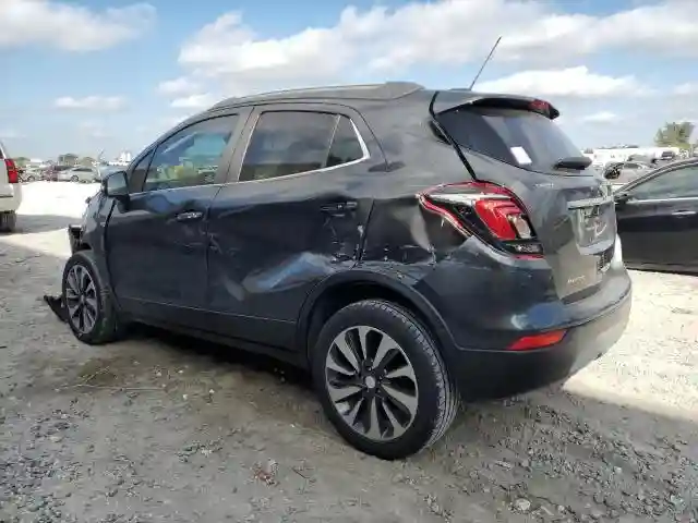 KL4CJCSB2HB043386 2017 BUICK ENCORE-1