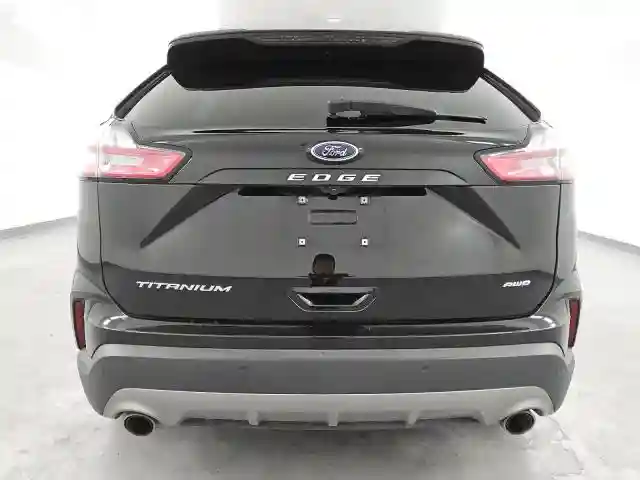 2FMPK4K9XNBA56007 2022 FORD EDGE-5